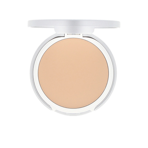 Солнцезащитная пудра для лица ISDIN Солнцезащитная пудра FOTOPROTECTOR compact SPF50+